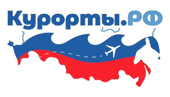 График открытия санаториев