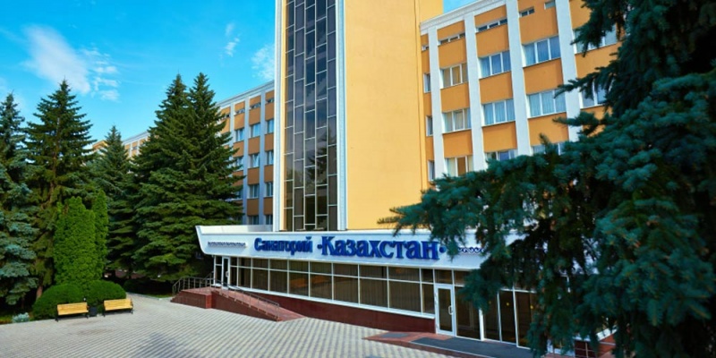 Жаркий сезон скидок!